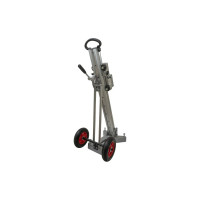 Стойка установки алмазного бурения INDUSTRIAL VDR400 VOLL 1.01400