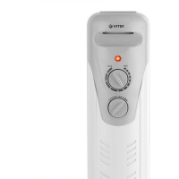 Радиатор Vitek VT-1709 1709-VT-03