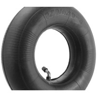 Камера для колеса 255 мм СТЕЛЛА-ТЕХНИК PR255-3.00-4
