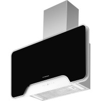 Вытяжка Kuppersberg MINT 90 6797