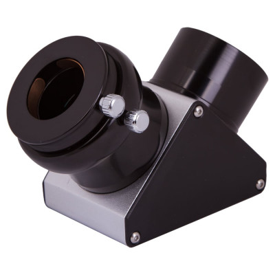 Диагональное зеркало Sky-Watcher 69329