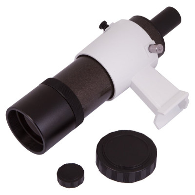 Оптический искатель Sky-Watcher 68576