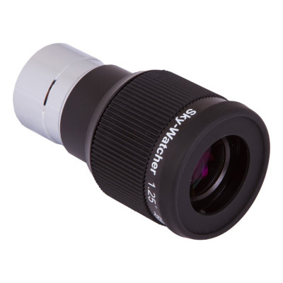 Окуляр Sky-Watcher UWA 58 67875