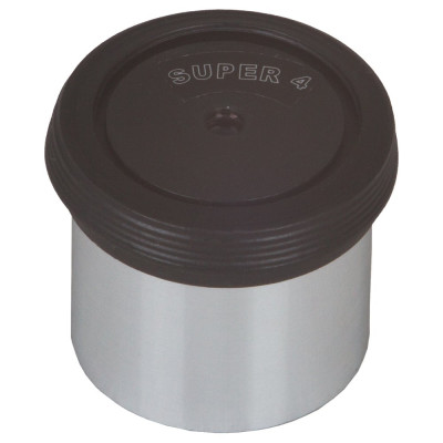 Окуляр Sky-Watcher Super 68776