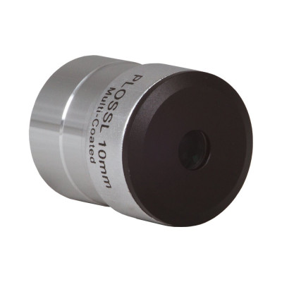 Окуляр Sky-Watcher Plossl 68782