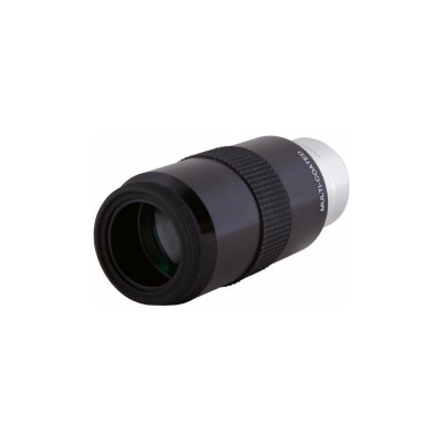 Окуляр Sky-Watcher Super Plossl 71356