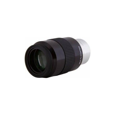 Окуляр Sky-Watcher Super Plossl 71355