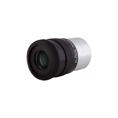 Окуляр Sky-Watcher Super Plossl 71353