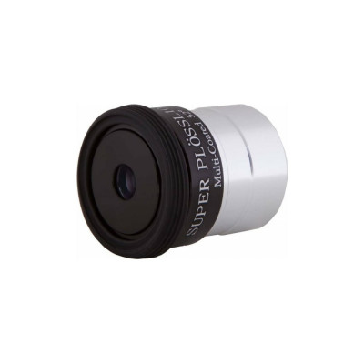 Окуляр Sky-Watcher Super Plossl 71350