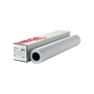 Широкоформатная бумага ProMega 132533т 1596868