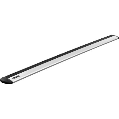 Комплект дуг Thule WingBar Evo 711500