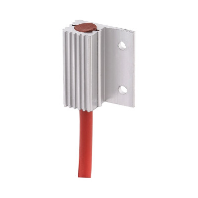 Мини-обогреватель IEK YCE-RC-08-20