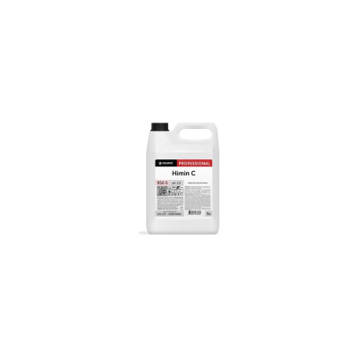 Средство против накипи PRO-BRITE HIMIN C 052-5