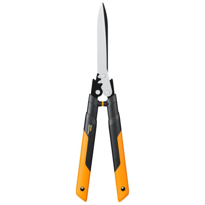 Fiskars Ножницы для живой изгороди PowerGear HSX92 1023631