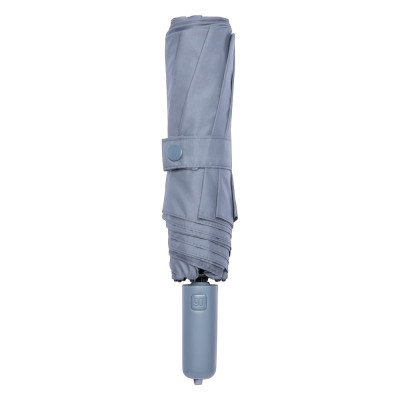 Зонт NinetyGo Oversized Portable Umbrella 90COTNT2009U-GR