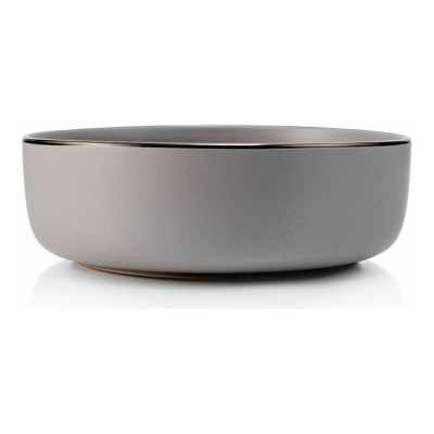 Миска для супа Walmer TRACY W37000798