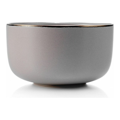 Миска Walmer TRACY W37000796