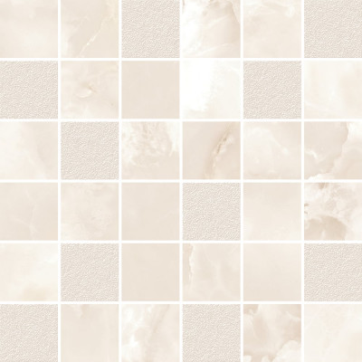 Мозаика Azori Ceramica 30x30 см, latila mosaic 587433006