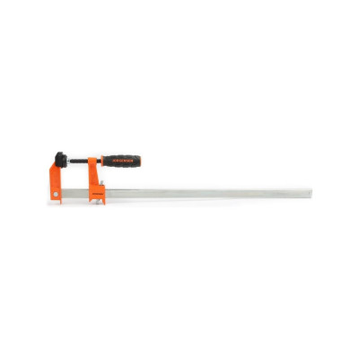 Pony Jorgensen Струбцина F-образная Heavy Duty 609 мм 3724-HD