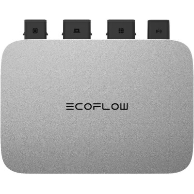 Микроинвертор EcoFlow 4895251606622