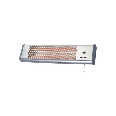 REXANT 60-0059