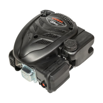 Loncin Двигатель LC1P65FE D22.2 00-00004601