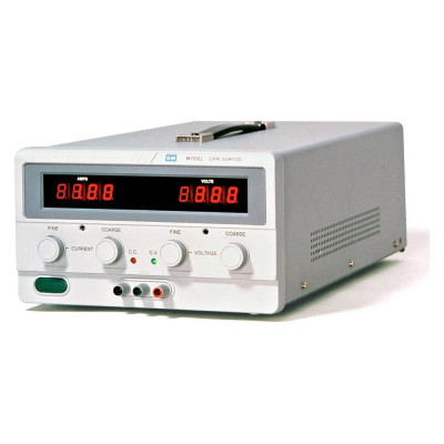 Источник питания GW Instek GPR-730H10D