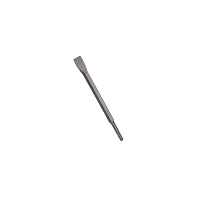 Зубило (14х20х250 мм; SDS-PLUS) HARDEN 610393