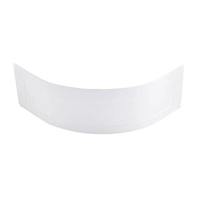 Панель к ванне MINI Catalina Vagnerplast VPPP12501FP3-04