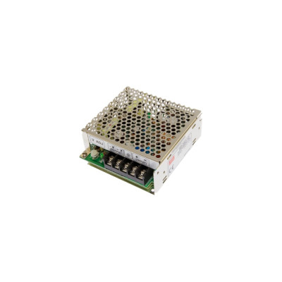Преобразователь Mean Well SD-25C-12 Т00041177