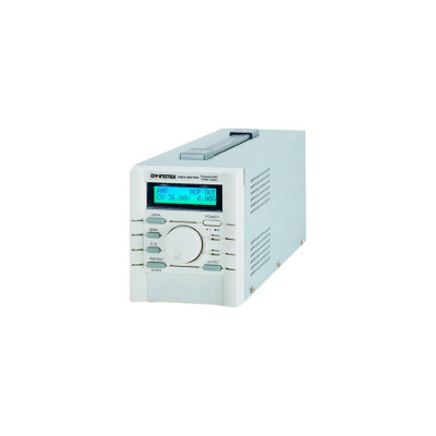 Источник питания GW Instek PSH-73610