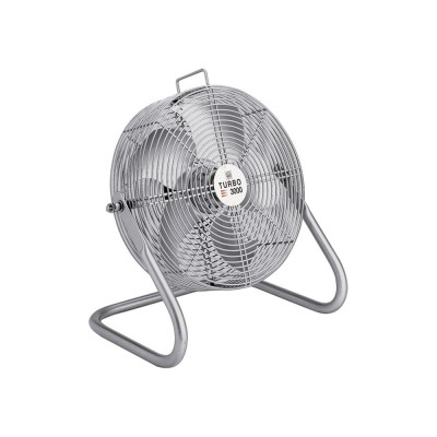Вентилятор Soler&Palau Turbo-3000 03-0100-203