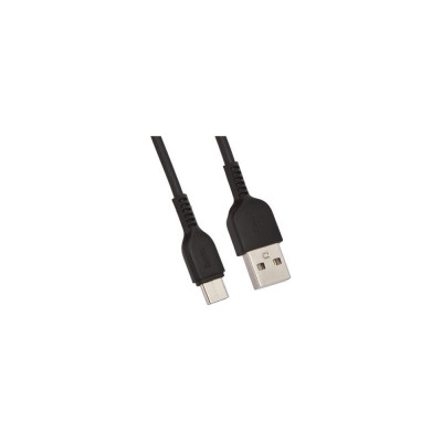 Usb кабель Hoco x20 flash 0L-00038952