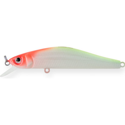 Strike Pro Inquisitor 80SP цвет: A116L Fluo Clown EG-193A-SP#A116L