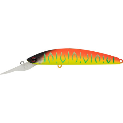 Воблер Strike Pro Magic Minnow 100 EG-068B#A242S