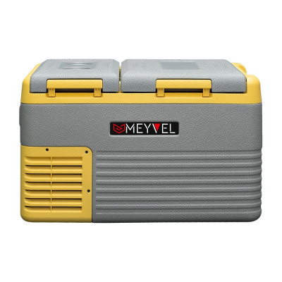 MEYVEL AF-K35D 970109