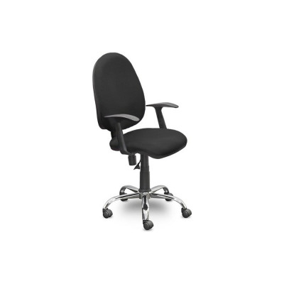 Кресло Easy Chair UPEChair 223 PC 754093