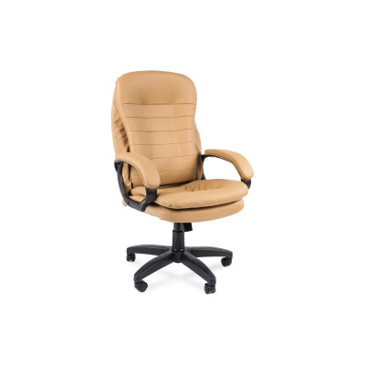 Кресло Easy Chair VTEChair-515 TPU 686727