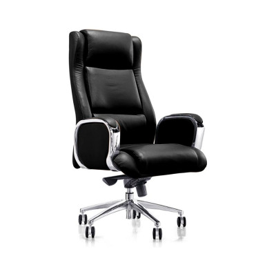 Кресло для руководителя Easy Chair 545 ML 425118