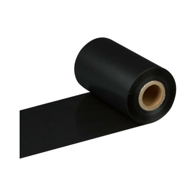 Риббон ООО Комус OUT Resin Ultra 1365302