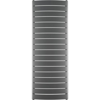Радиатор RIFAR CONVEX 500-18 CON500-18TI