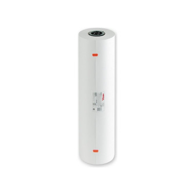 Широкоформатная бумага ProMEGA engineer 654107