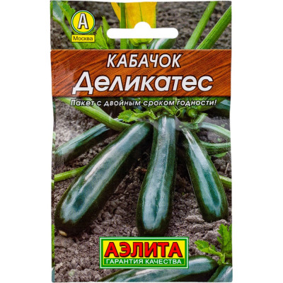 Семена Аэлита 00-00571079
