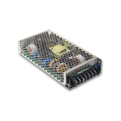 Источник питания Mean Well HRP-200-36 Т00297640