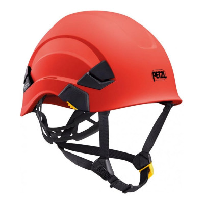 Защитная каска Petzl VERTEX A010AA02