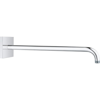 Душевой кронштейн Grohe Rainshower 26145000