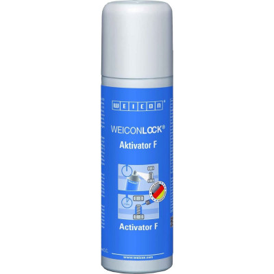 Спрей-активатор WEICON ActivaTor F wcn30700200-34