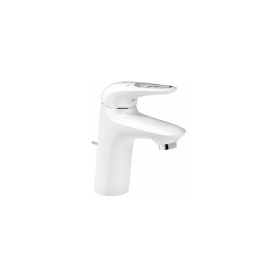 Смеситель для раковины Grohe Eurostyle 2015 23374LS3