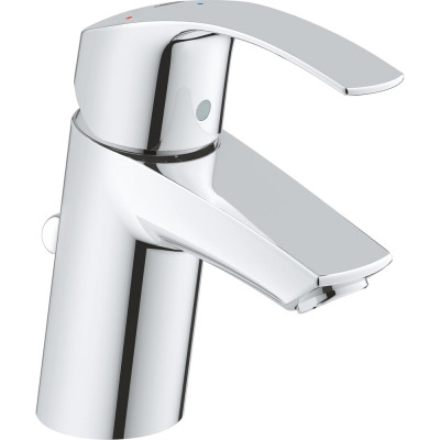 Смеситель для раковины Grohe Eurosmart 2015 32926002