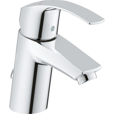 Смеситель для раковины Grohe ESM 2015 33188002